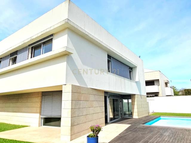 Casa venda em Marinhas, Esposende