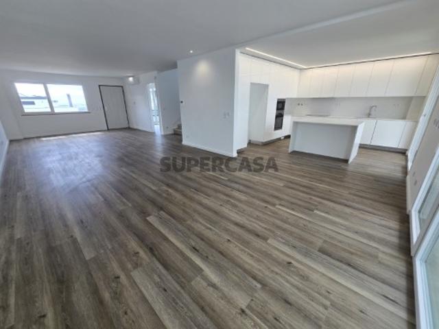 Casa venda em Odivelas, Bairro das Comendadeiras
