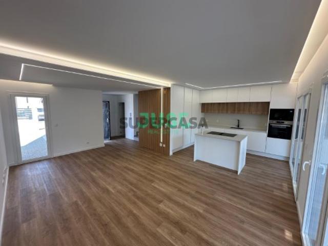 Casa venda em Seixal, Fernão Ferro