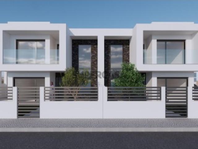 Casa venda em Seixal, Setúbal