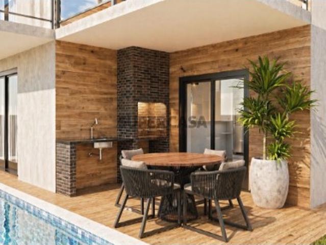 Casa venda em Seixal, Fernão Ferro
