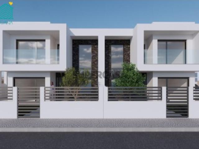 Casa venda em Seixal, Fernão Ferro