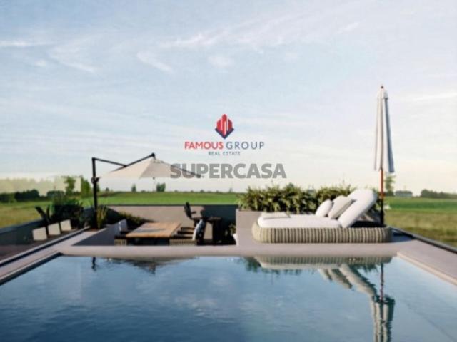 Casa venda em Aldeia Luís Francisco, Ferragudo