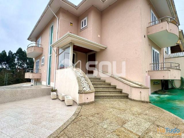 Casa venda em Gondomar, Porto