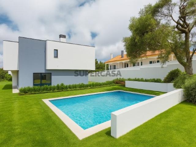 Casa venda em Cascais, Lisboa