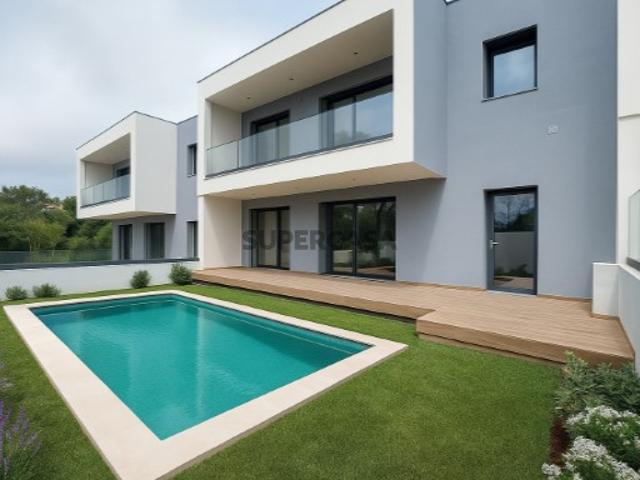 Casa venda em Cascais, Lisboa