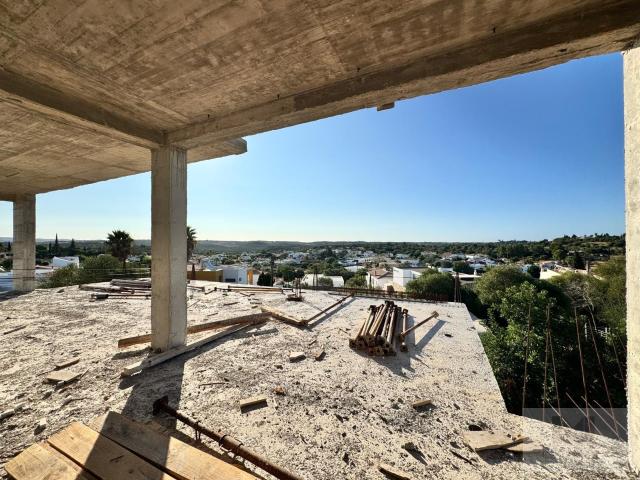 Casa venda em Monte Canelas, Portimão