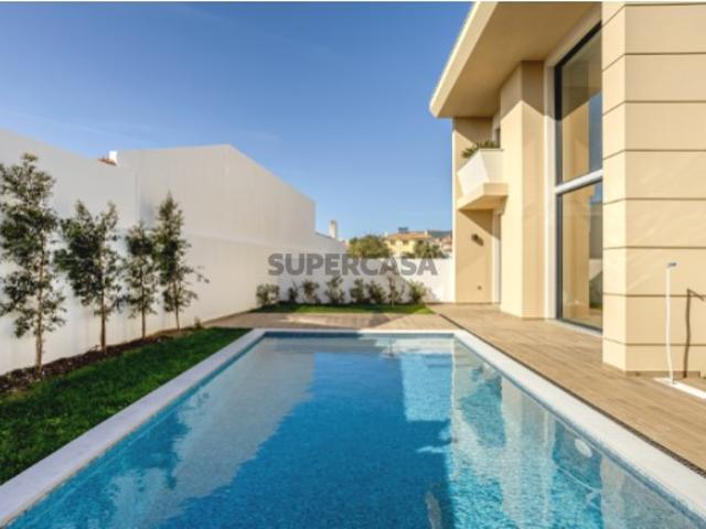 Casa venda em Murches, Cascais