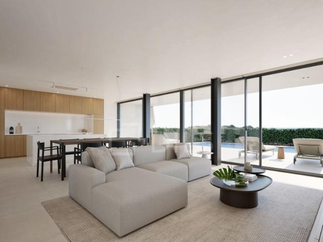 Casa venda em Torraltinha, Lagos