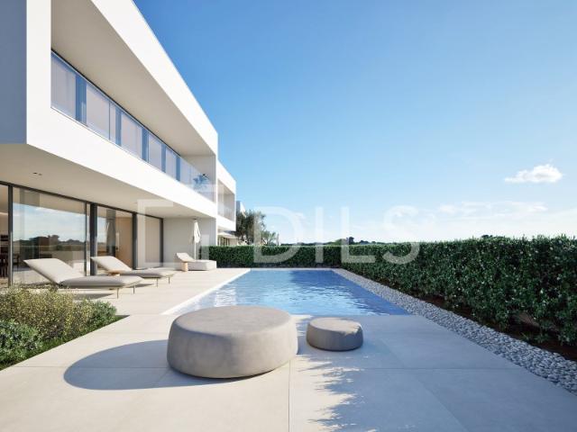 Casa venda em Torraltinha, Lagos
