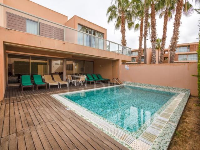 Casa venda em Guia, Vale Rabelho