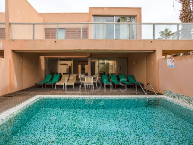 Casa venda em Guia, Vale Rabelho