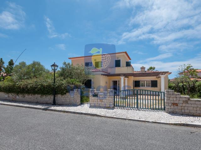 Casa venda em Óbidos, Leiria
