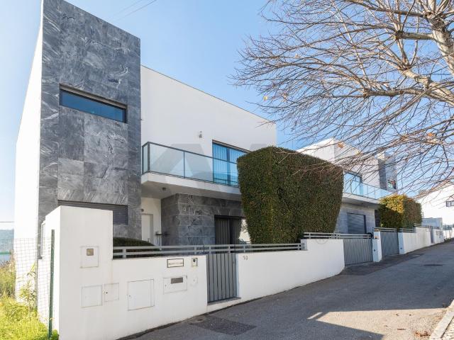 Casa venda em Odivelas, Lisboa