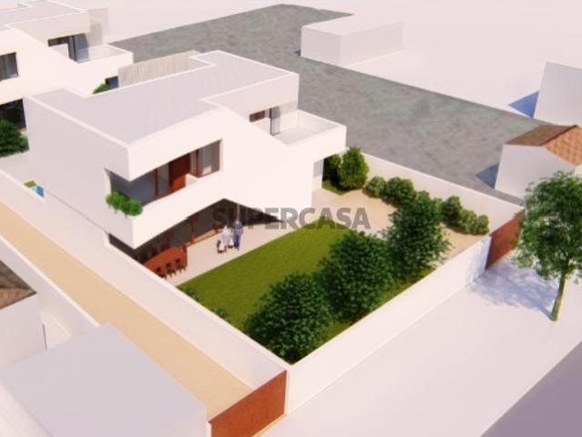 Casa venda em Alcobaça, Leiria