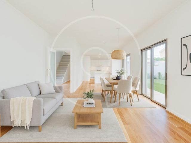 Casa venda em Manique de Baixo, Cascais