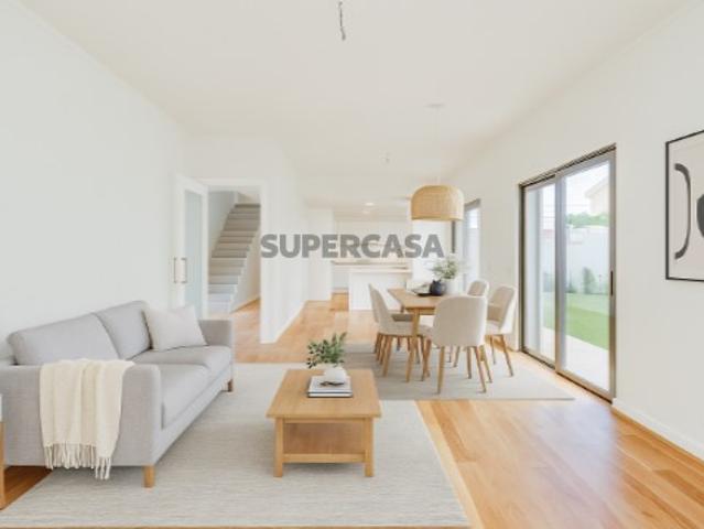 Casa venda em Bicesse, Cascais