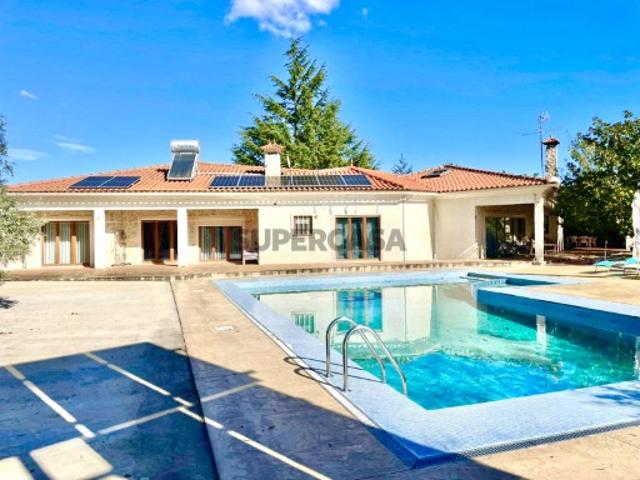 Casa venda em Pombal, Vila Cã