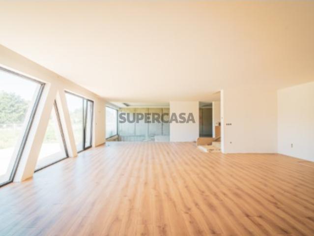 Casa venda em Ponte de Lima, Viana do Castelo