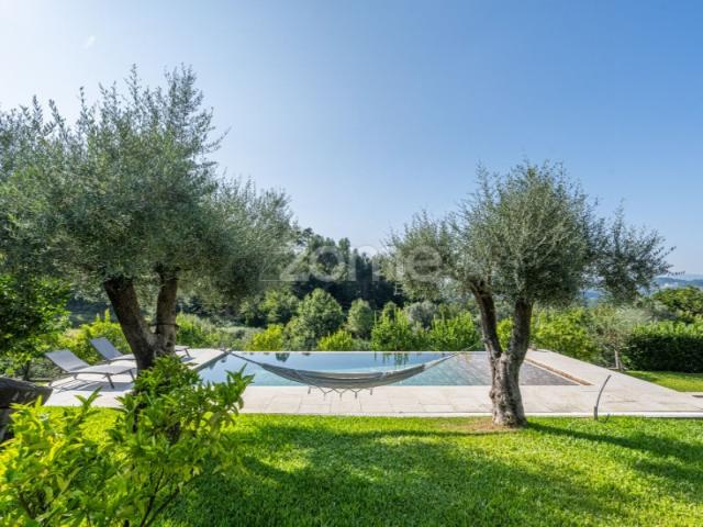 Quinta venda em Boalhosa, Viana Do Castelo