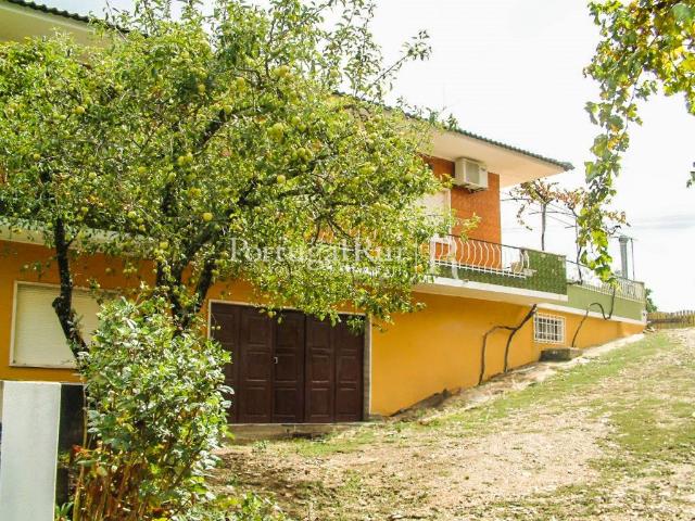 Vivenda venda em Castelo Branco, Proença-a-nova