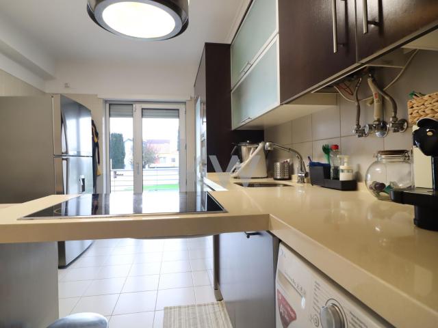 Casa venda em Calçada do Moinho, Queijas