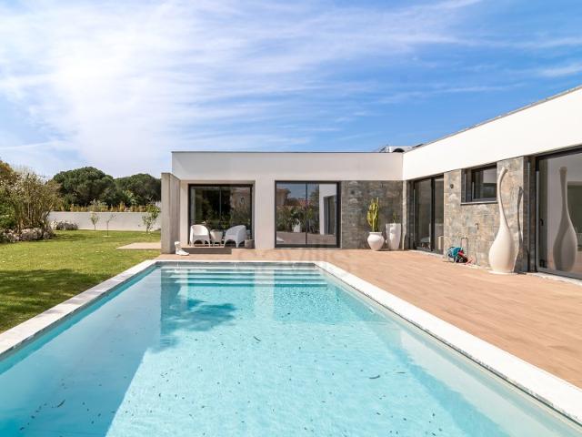 Casa venda em Cezaredas, Lourinhã