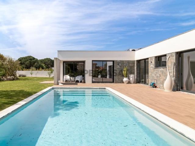 Casa venda em Cezaredas, Lourinhã