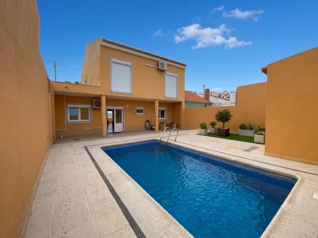 Vivenda venda em Cascais, Lisboa