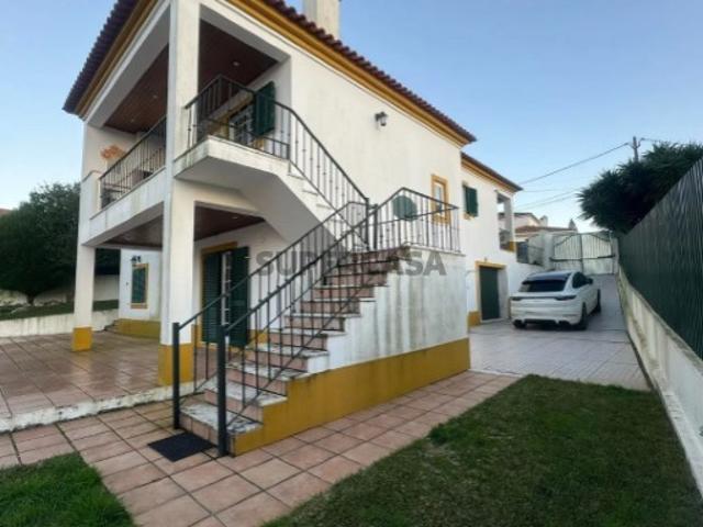 Casa venda em Sesimbra, Setúbal