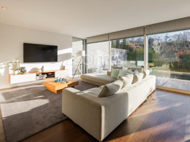Casa venda em Nogueiró e Tenões, Braga