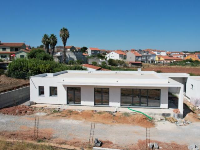 Casa venda em Torres Vedras, Lisboa