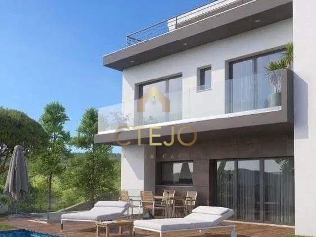 Casa venda em Quinta da Flamenga, Vialonga
