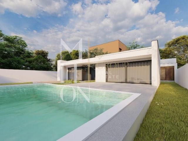 Casa venda em Vila Praia De Âncora