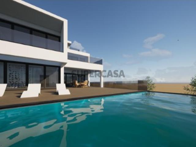 Casa venda em Tavira, Faro