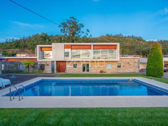 Casa venda em Marinhas, Esposende