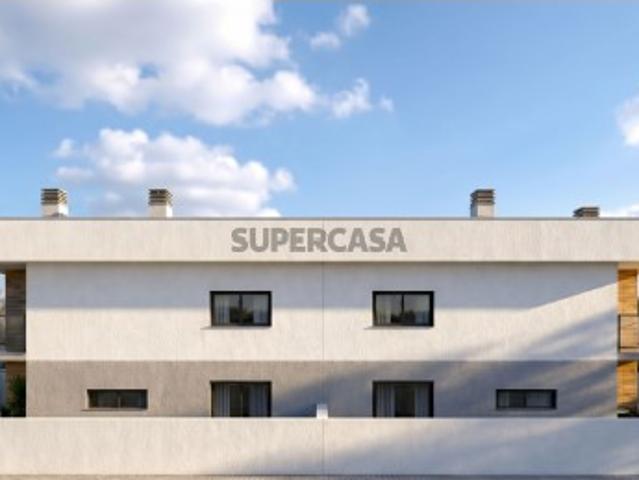 Casa venda em Seixal, Setúbal