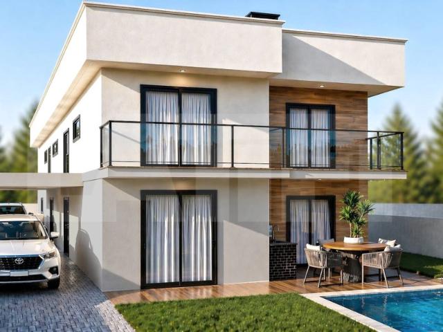 Casa venda em Seixal, Fernão Ferro