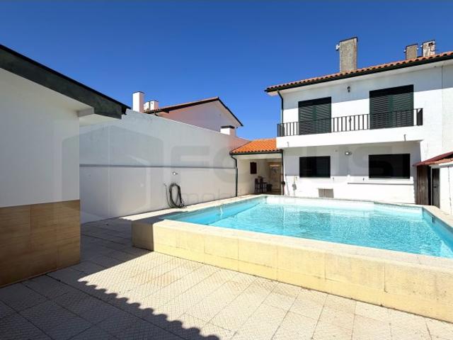 Casa venda em Ílhavo, Aveiro
