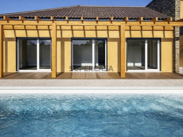 Casa venda em Azeitão (São Lourenço e São Simão), Setúbal