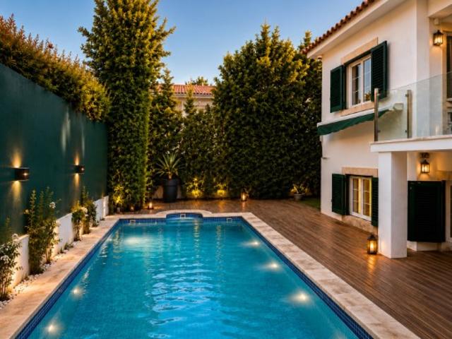 Casa venda em Cascais, Lisboa