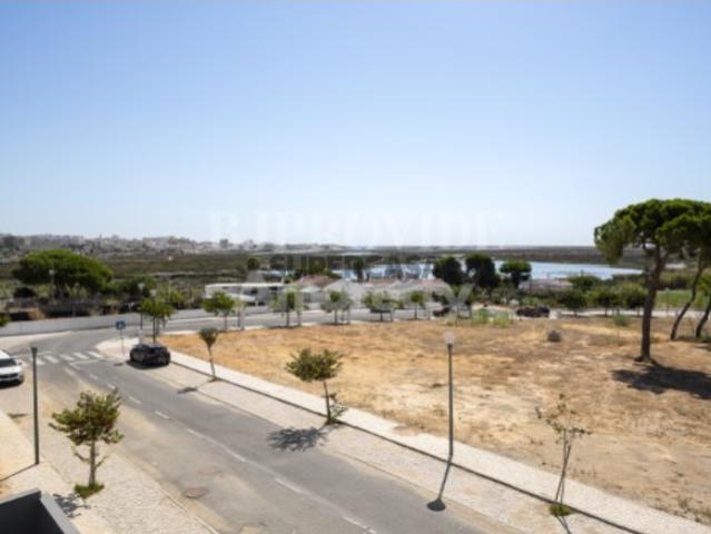 Casa venda em Faro