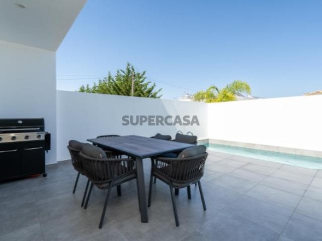Casa venda em Montenegro, Faro