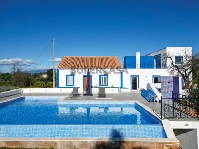 Casa venda em Silves, Faro