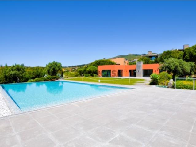 Casa venda em Cascais, Lisboa