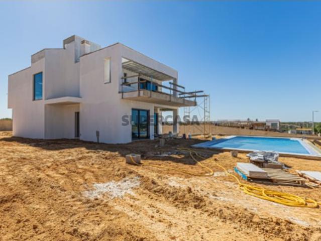 Casa venda em Pêra, Faro
