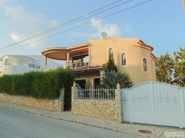Casa venda em Bairro Chesgal, Lagos