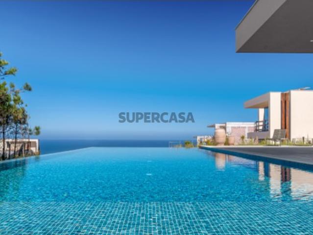 Casa venda em Vau, Óbidos