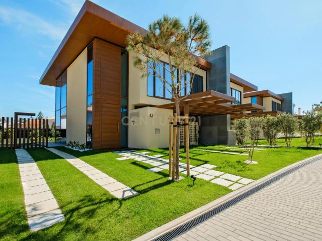 Casa venda em Cascais, Lisboa