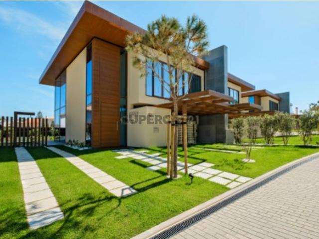 Casa venda em Cascais, Lisboa